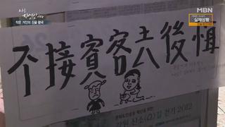 미리보기 이미지