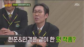 미리보기 이미지