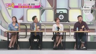 미리보기 이미지