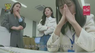미리보기 이미지
