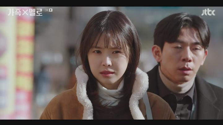 가족X멜로.E09.240907.1080p-NEXT 비디오 썸네일 이미지
