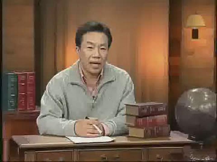첫 인상 왠만해선 바뀌지 않는다 비디오 썸네일 이미지