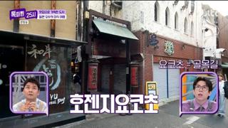 미리보기 이미지