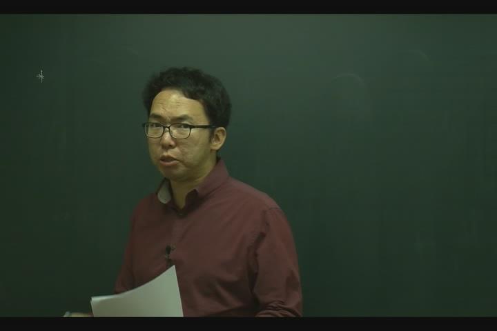전기(공사) 기사_전력공학.05강 비디오 썸네일 이미지