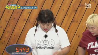 미리보기 이미지