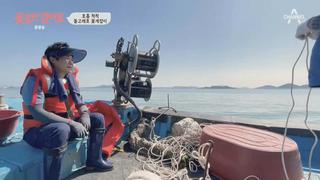 미리보기 이미지
