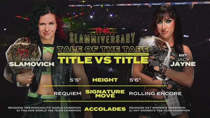 TNA.[Slammiversary].2025.(1080p) 비디오 썸네일 이미지