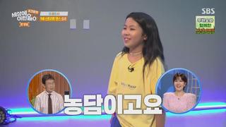 미리보기 이미지