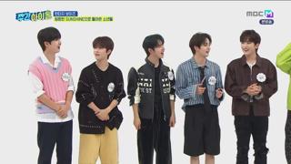 미리보기 이미지