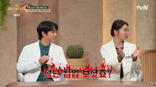 미리보기 이미지