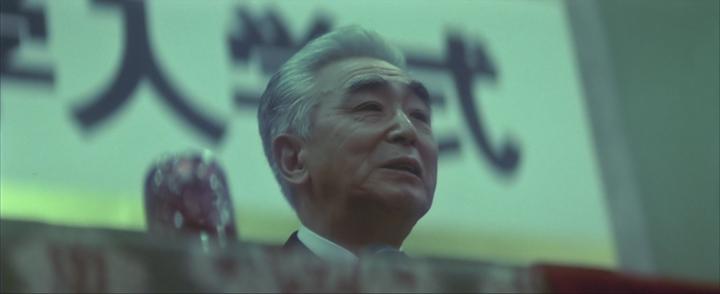【FHD】4월 이야기 - 이와이 순지. 사랑은 지금부터... April.Story.1998.1080p.BluRay.x264-REGRET 비디오 썸네일 이미지