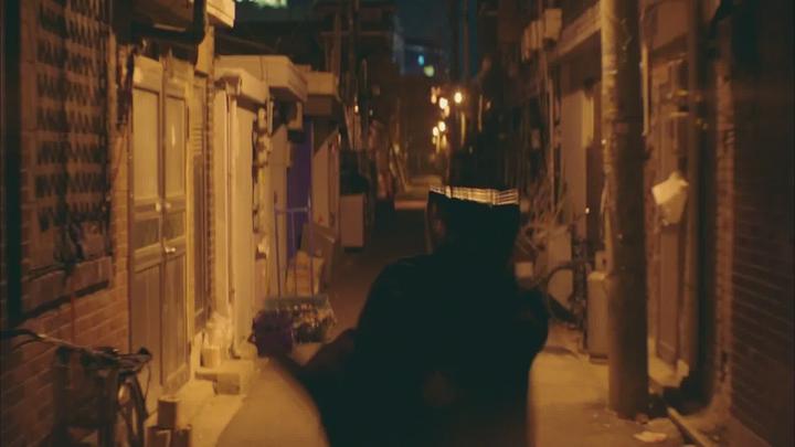 [시그널 10회]-1080P [초고화질] [조진웅 김혜수] 시그널10회 시그널10화 시그널E10 비디오 썸네일 이미지