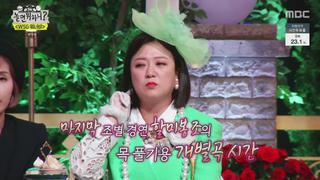 미리보기 이미지