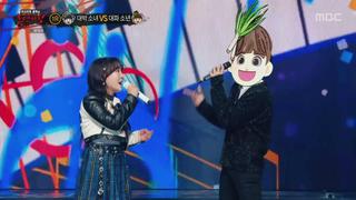 미리보기 이미지