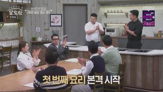 미리보기 이미지