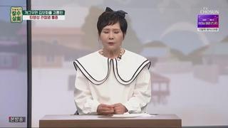 미리보기 이미지