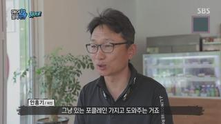 미리보기 이미지