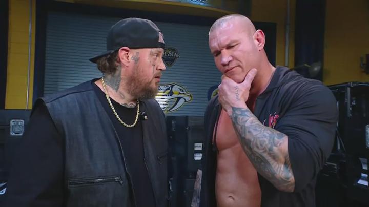 [WWE].Friday.Night.SmackDown.(2025.07.11) 비디오 썸네일 이미지
