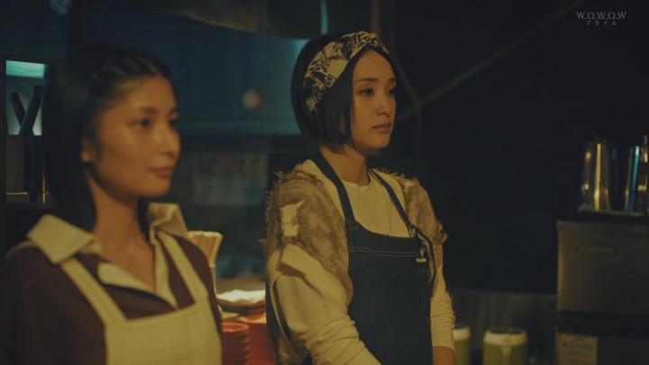 괴물 2025 02화 1080p 비디오 썸네일 이미지