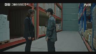 미리보기 이미지