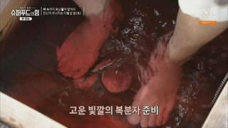 미리보기 이미지