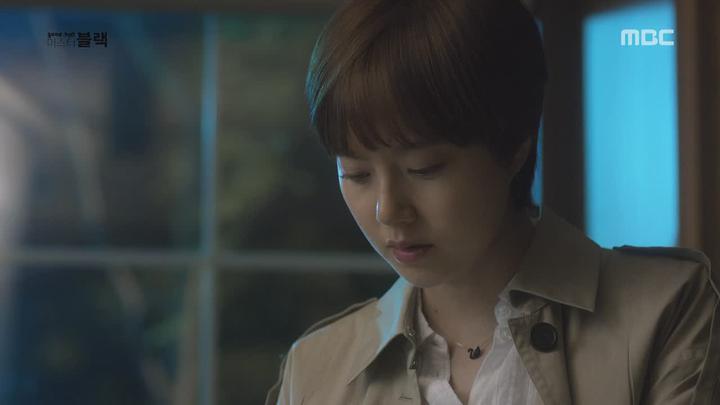 굿바이 미스터블랙 E20 160519 720p HDTV x264-RAiN 비디오 썸네일 이미지