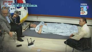 미리보기 이미지