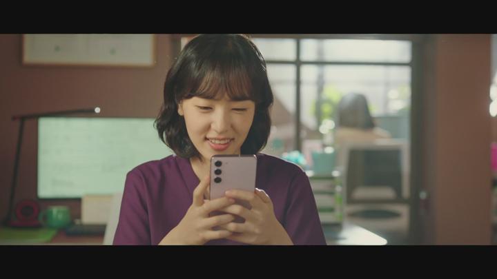 닥터슬럼프 E16.1080p.x264.AAC-BCG 비디오 썸네일 이미지