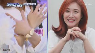미리보기 이미지