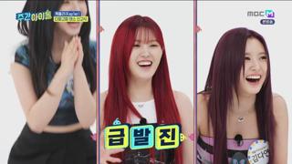 미리보기 이미지
