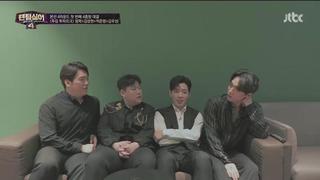미리보기 이미지