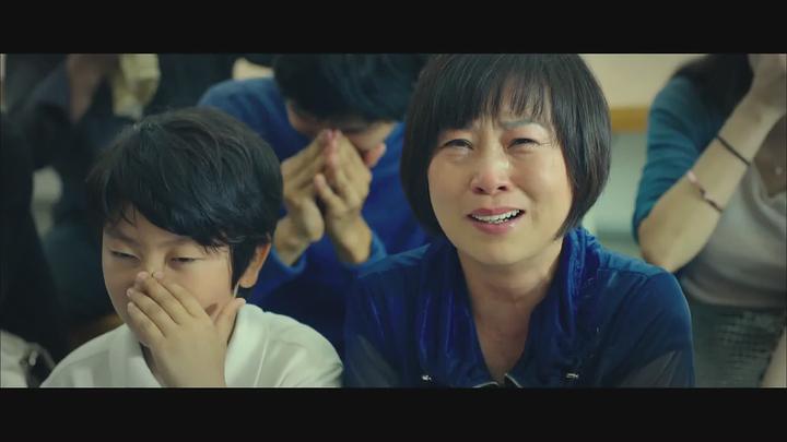 남자사용 설명서 [1080p] -이시영, 오정세- 정식릴 비디오 썸네일 이미지