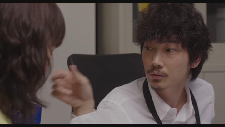 쉽게 사랑에 빠지고 [ 피스 오브 케이크 ] 쉽게 이별을 하는_bkmv 비디오 썸네일 이미지