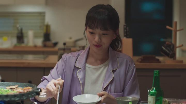 멜로가체질.E06.1080p.WEB-DL.AAC.H.264 비디오 썸네일 이미지