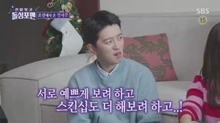 미리보기 이미지