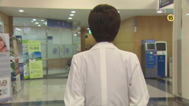 산부인과.E10.100304.HDTV.720p.x264.AC3-HAN 비디오 썸네일 이미지