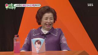 미리보기 이미지
