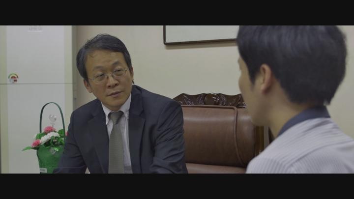 [미션스쿨]대한민국에 종교의자유가 있습니까 lazx 비디오 썸네일 이미지