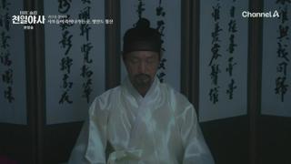미리보기 이미지
