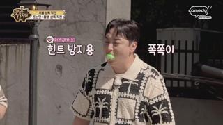 미리보기 이미지