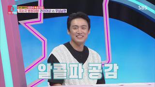 미리보기 이미지