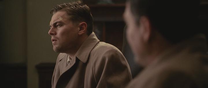 셔터 아일랜드 (2010) 1080p.BluRay.x265-RARBG 비디오 썸네일 이미지