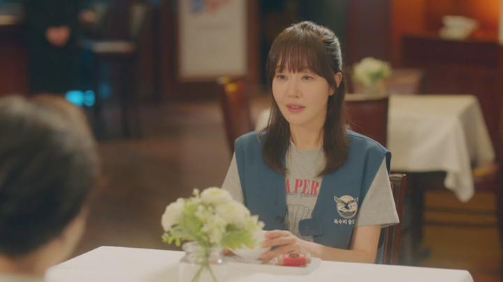 독수리 5형제를 부탁해!.E42.250622.x264.540p.WEB-DL-Phanteam 비디오 썸네일 이미지