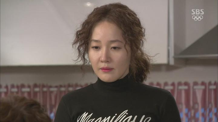 세 번 결혼하는 여자.E28.140216.HDTV.H264.720p-WITH 비디오 썸네일 이미지