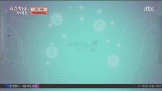 미리보기 이미지