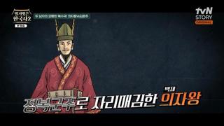 미리보기 이미지