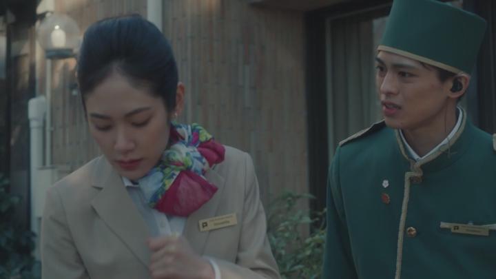 [자체한글] 호텔-넥스트 도어 01-06화 1080p 비디오 썸네일 이미지