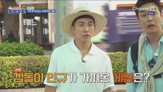 미리보기 이미지