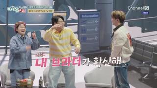미리보기 이미지