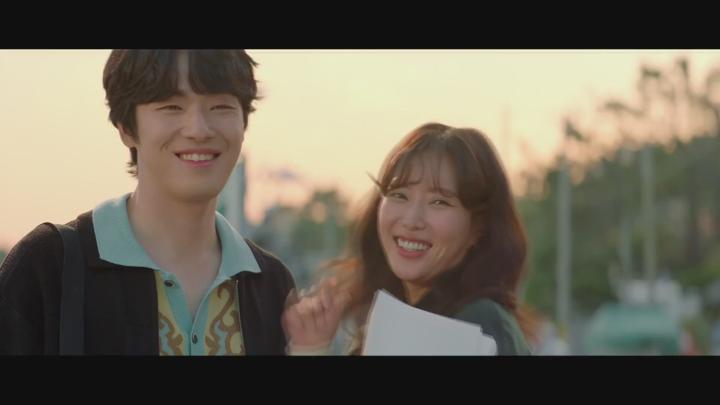꼭두의 계절 E06.1080p.x264.AAC-BCG 비디오 썸네일 이미지